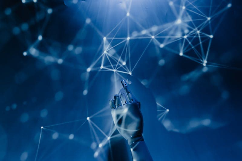 Xenora AI knowledge platform